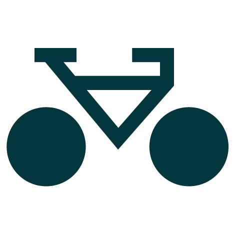 Z3n Tests (zendesk/1728409555) Help Center home page